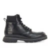 Boss Denory Half Boots -Urban Gent 01025203 l