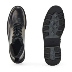 Boss Denory Half Boots -Urban Gent 01025203 l a2