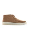 Boss Clay Desert Boots -Urban Gent 01054404 l
