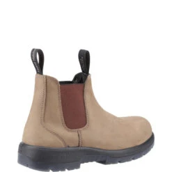 Brumby Dealer Boot -Urban Gent 01067005 l a2