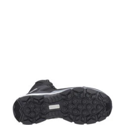 Atomic PR Hybrid Side Zip Safety Boot -Urban Gent 01074603 l a3