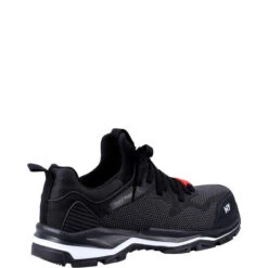 Icon PR Sport Safety -Urban Gent 01076403 l a2