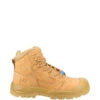 Legend PR Safety Boot -Urban Gent 01078805 l