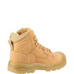 Legend PR Safety Boot -Urban Gent 01078805 l a2
