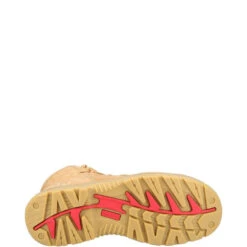 Legend PR Safety Boot -Urban Gent 01078805 l a3