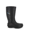 Noracomp S5 Boot -Urban Gent 01121803 l