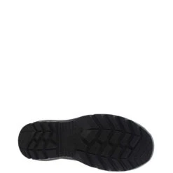 Noracomp S5 Boot -Urban Gent 01121803 l a3