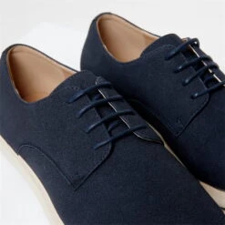 Threadbare Faux Suede Desert Shoes 15 Threadbare Faux Suede Desert Shoes -Urban Gent 01198318 l a1