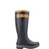 Cotswold Stratus Wellington Boot -Urban Gent 01198903 l