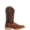 Durango Rebel Pro Lite Western Boot -Urban Gent 01221105 l