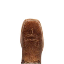 Durango Rebel Pro Lite Western Boot -Urban Gent 01221105 l a3