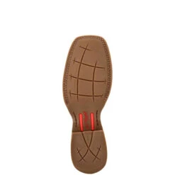 Durango Rebel Pro Lite Western Boot -Urban Gent 01221105 l a4