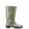 Dunlop Protomastor Full Safety Wellington -Urban Gent 01273315 l