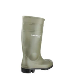 Dunlop Protomastor Full Safety Wellington -Urban Gent 01273315 l a2