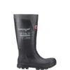 Dunlop TerraPro Full Safety Wellington -Urban Gent 01274303 l