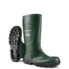 Dunlop Work-It Full Safety Wellington -Urban Gent 01274815 l