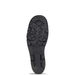 Dunlop Work-It Full Safety Wellington -Urban Gent 01274815 l a3