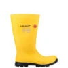 Dunlop Purofort FieldPRO Full Safety Wellington -Urban Gent 01275613 l