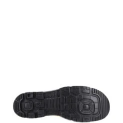 Dunlop Purofort FieldPRO Full Safety Wellington -Urban Gent 01275613 l a4