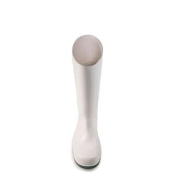 Dunlop Work-It Safety Wellington -Urban Gent 01276201 l a1