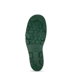 Dunlop Work-It Safety Wellington -Urban Gent 01276201 l a2