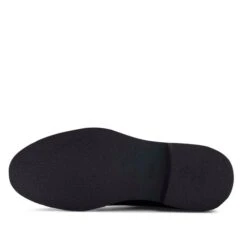 Boss Tunley Half Boots -Urban Gent 01296603 l a2