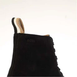 Boss Tunley Half Boots -Urban Gent 01296603 l a4