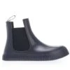 Armani Gomma Boots -Urban Gent 01303818 l