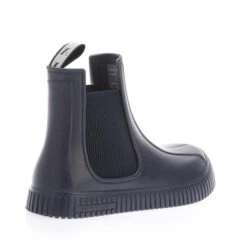 Armani Gomma Boots -Urban Gent 01303818 l a2