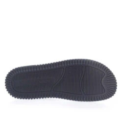 Armani Gomma Boots -Urban Gent 01303818 l a3