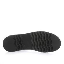 Armani Canvas Calf Boots 10 Armani Canvas Calf Boots -Urban Gent 01303903 l a3