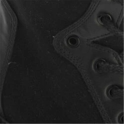 Armani Canvas Calf Boots 11 Armani Canvas Calf Boots -Urban Gent 01303903 l a4