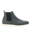 Original Penguin Nico Boots -Urban Gent 01307902 l