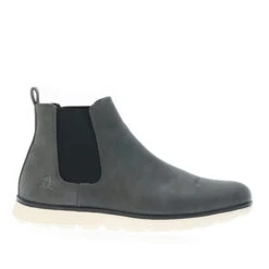 Original Penguin Nico Boots