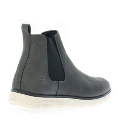 Original Penguin Nico Boots -Urban Gent 01307902 l a2
