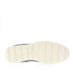 Original Penguin Nico Boots -Urban Gent 01307902 l a3