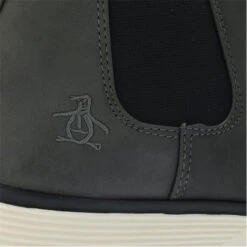 Original Penguin Nico Boots -Urban Gent 01307902 l a4
