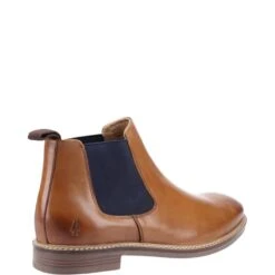 Hush Puppies Blake Chelsea Boots -Urban Gent 01316905 l a2