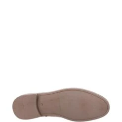 Hush Puppies Blake Chelsea Boots -Urban Gent 01316905 l a3