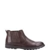 Hush Puppies Gary Chelsea Boot -Urban Gent 01318005 l