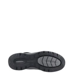 Hush Puppies Grover Lace Boots -Urban Gent 01319403 l a3