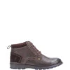 Hush Puppies Dean Boot -Urban Gent 01321005 l