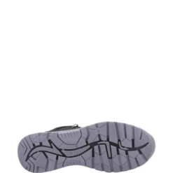 Hush Puppies Paul Boot -Urban Gent 01322303 l a3