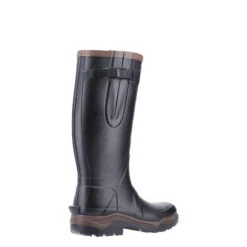 Cotswold Compass Neoprene Rubber Wellington -Urban Gent 01384703 l a2