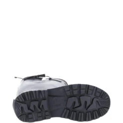 Cotswold Compass Neoprene Rubber Wellington -Urban Gent 01384703 l a3