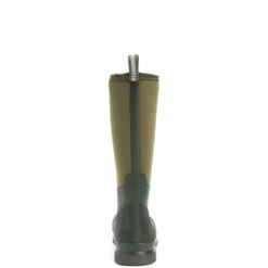 Muck Boots Chore Classic Hi Patterned Wellington 8 Muck Boots Chore Classic Hi Patterned Wellington -Urban Gent 01385815 l a2