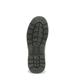 Muck Boots Chore Classic Hi Patterned Wellington 9 Muck Boots Chore Classic Hi Patterned Wellington -Urban Gent 01385815 l a3