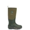 Muck Boots Arctic Sport Pull On Wellington Boot -Urban Gent 01386915 l