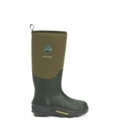 Muck Boots Arctic Sport Pull On Wellington Boot
