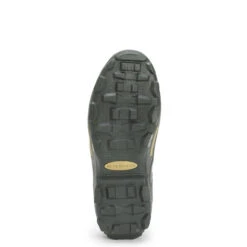 Muck Boots Arctic Sport Pull On Wellington Boot -Urban Gent 01386915 l a3